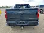 2023 CHEVROLET Silverado