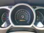 2003 TOYOTA 4Runner