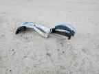 2004 DODGE RAM 1500
