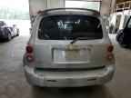 2007 CHEVROLET HHR