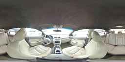 2011 FORD FUSION