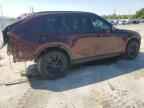 2025 MAZDA CX-90