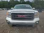2015 GMC Sierra