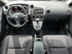 2003 PONTIAC VIBE