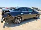 2020 NISSAN Maxima