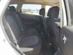 2012 NISSAN ROGUE