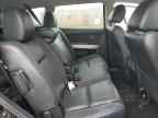 2013 MAZDA CX-9