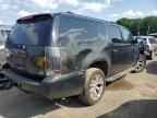 2011 CHEVROLET Suburban