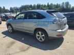 2005 LEXUS Rx 330