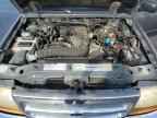 1999 FORD RANGER