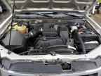 2006 GMC CANYON