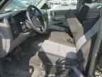2009 CHEVROLET Silverado