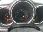 2008 LEXUS RX 400H