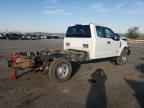 2018 FORD F-250