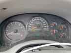 2007 CHEVROLET Trailblazer