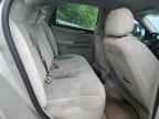 2007 CHEVROLET IMPALA