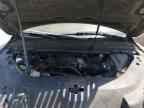 2008 BUICK ENCLAVE