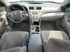 2008 TOYOTA CAMRY