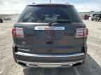 2013 GMC ACADIA