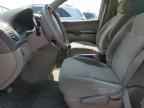 2005 TOYOTA SIENNA