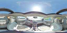 2011 BUICK LACROSSE