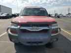 2002 CHEVROLET Avalanche