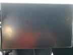 2023 TESLA MODEL S