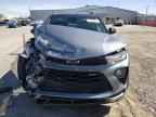 2022 CHEVROLET Trailblazer