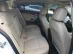 2017 BUICK Regal