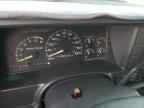 1996 GMC Suburban