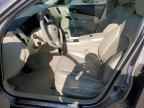 2008 INFINITI EX35