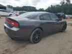 2014 DODGE CHARGER
