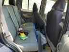 2007 JEEP Liberty
