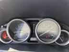 2014 MAZDA CX-9