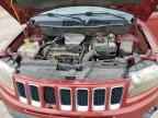 2014 JEEP Compass
