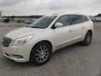 2010 BUICK ENCLAVE