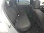 2015 GMC Terrain