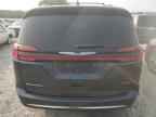 2021 CHRYSLER Pacifica