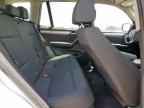 2012 BMW X3