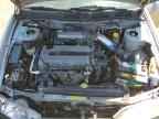 2001 INFINITI G20