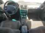 1998 SUBARU Legacy