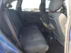 2005 CHRYSLER PT CRUISER