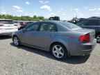 2005 ACURA TL