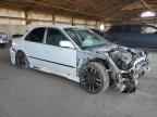 1998 HONDA ACCORD