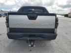 2005 CHEVROLET Avalanche