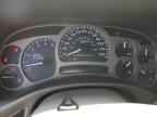 2006 GMC Yukon