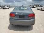 2005 VOLKSWAGEN JETTA
