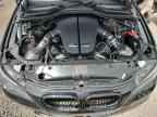 2010 BMW M5