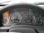 2012 JEEP Liberty