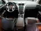 2012 CHEVROLET TRAVERSE